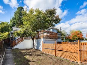 2305 24th Avenue S, Seattle WA 98144
