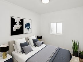 2305 24th Avenue S, Seattle WA 98144