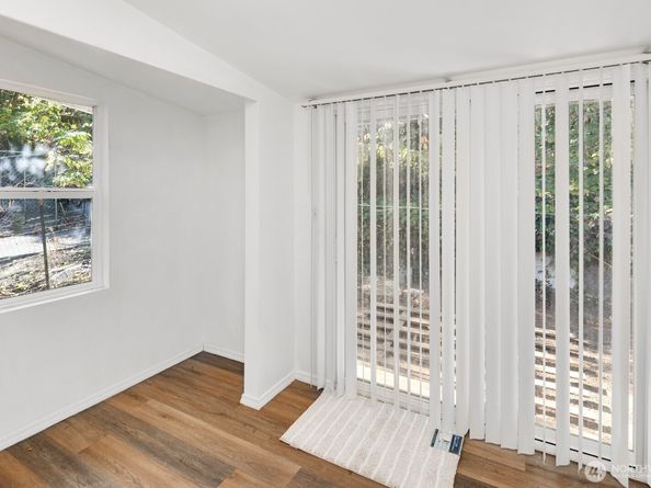 2305 24th Avenue S, Seattle WA 98144