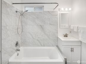 2305 24th Avenue S, Seattle WA 98144