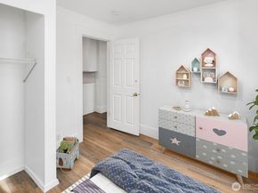 2305 24th Avenue S, Seattle WA 98144