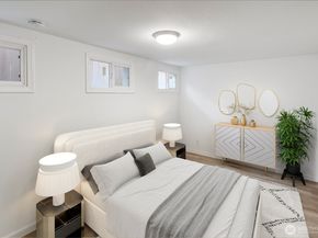 2305 24th Avenue S, Seattle WA 98144