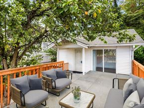 2305 24th Avenue S, Seattle WA 98144