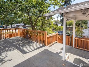 2305 24th Avenue S, Seattle WA 98144
