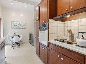 3500 Talbot Road S, Renton WA 98055