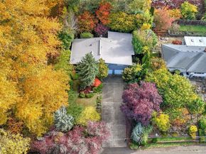 3500 Talbot Road S, Renton WA 98055