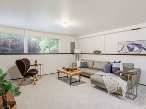 3500 Talbot Road S, Renton WA 98055