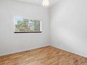 3500 Talbot Road S, Renton WA 98055