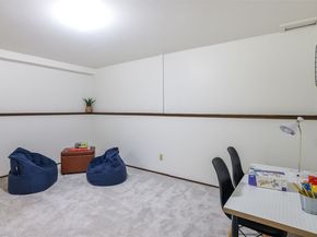 3500 Talbot Road S, Renton WA 98055