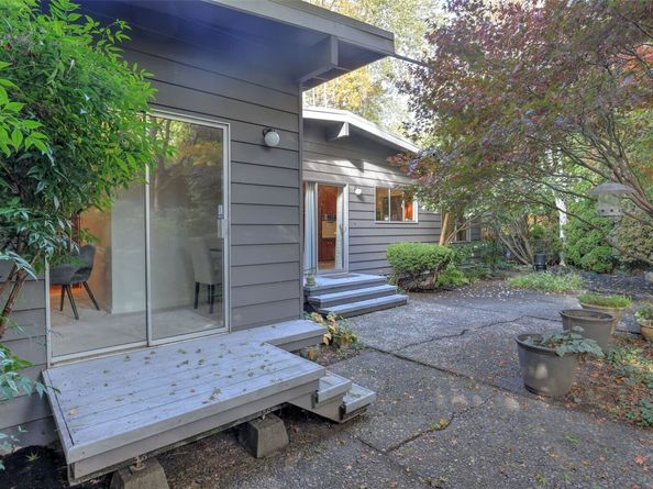 3500 Talbot Road S, Renton WA 98055