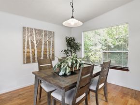 3500 Talbot Road S, Renton WA 98055