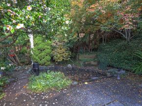 3500 Talbot Road S, Renton WA 98055