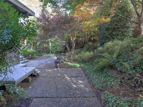 3500 Talbot Road S, Renton WA 98055