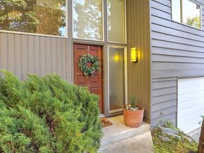 3500 Talbot Road S, Renton WA 98055