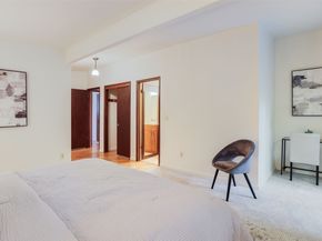 3500 Talbot Road S, Renton WA 98055