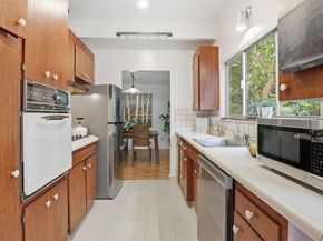 3500 Talbot Road S, Renton WA 98055