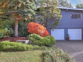 3500 Talbot Road S, Renton WA 98055