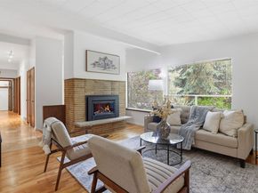 3500 Talbot Road S, Renton WA 98055