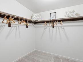 3500 Talbot Road S, Renton WA 98055