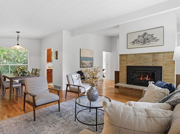 3500 Talbot Road S, Renton WA 98055