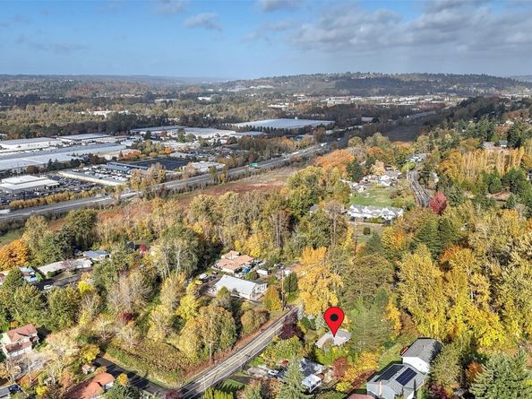 3500 Talbot Road S, Renton WA 98055