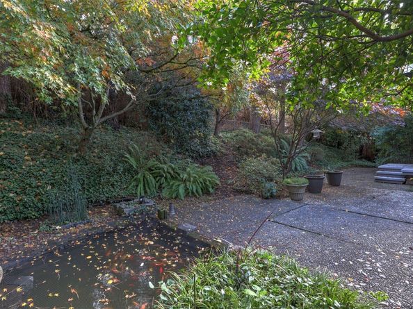 3500 Talbot Road S, Renton WA 98055