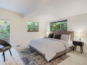 3500 Talbot Road S, Renton WA 98055