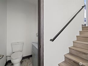 9739 57th Avenue S C, Seattle WA 98118