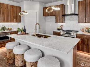 3918 214th Place SE A, Bothell WA 98021