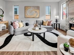 3918 214th Place SE A, Bothell WA 98021