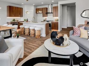 3918 214th Place SE A, Bothell WA 98021