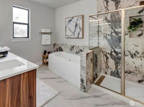 3918 214th Place SE A, Bothell WA 98021