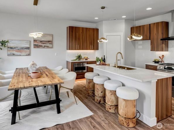 3918 214th Place SE A, Bothell WA 98021