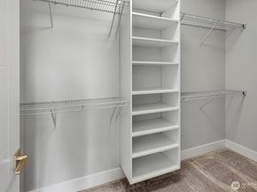 3918 214th Place SE A, Bothell WA 98021