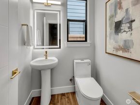 3918 214th Place SE A, Bothell WA 98021