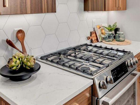 3918 214th Place SE A, Bothell WA 98021