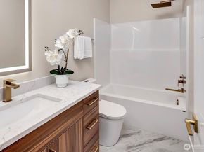 3918 214th Place SE A, Bothell WA 98021