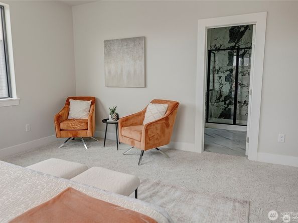 3918 214th Place SE A, Bothell WA 98021