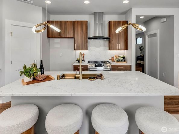 3918 214th Place SE A, Bothell WA 98021