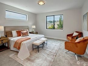 3918 214th Place SE A, Bothell WA 98021