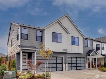 3918 214th Place SE