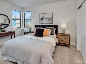 3918 214th Place SE A, Bothell WA 98021