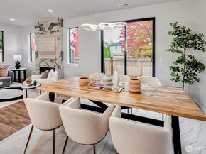 3918 214th Place SE A, Bothell WA 98021