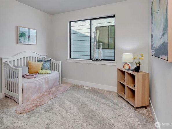 3918 214th Place SE A, Bothell WA 98021