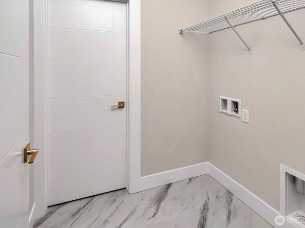 3918 214th Place SE A, Bothell WA 98021