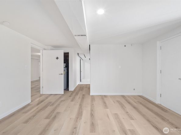 7915 37th Avenue S, Seattle WA 98118