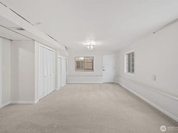 7915 37th Avenue S, Seattle WA 98118