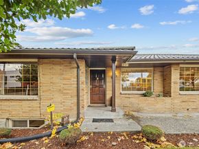 7915 37th Avenue S, Seattle WA 98118