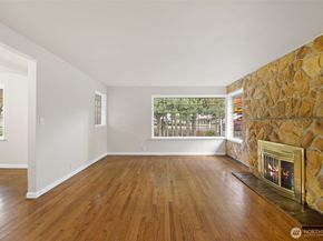 7915 37th Avenue S, Seattle WA 98118