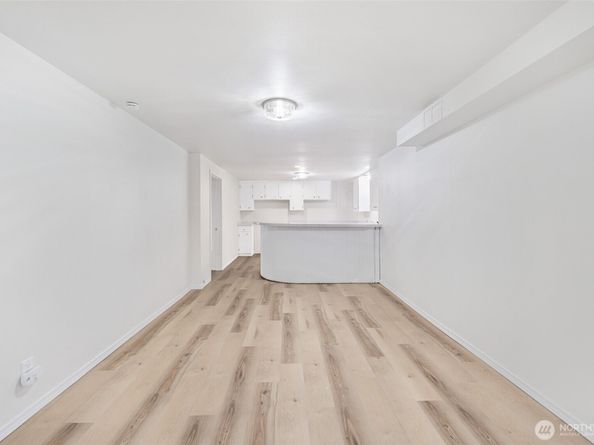 7915 37th Avenue S, Seattle WA 98118